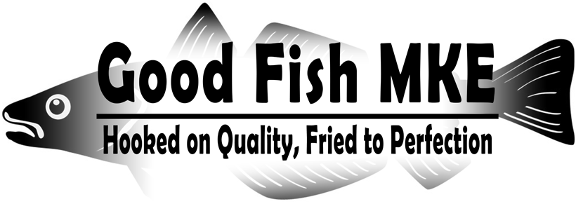 Good Fish MKE